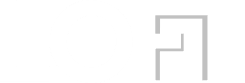 Logo Loft